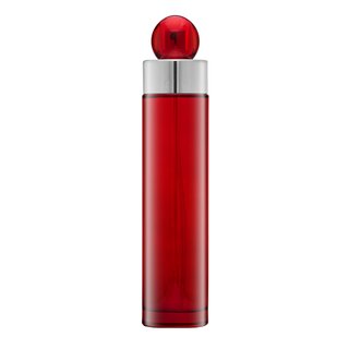 Perry Ellis 360 Red Eau de Toilette bărbați 200 ml