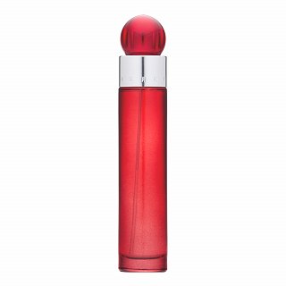 Perry Ellis 360 Red eau de Toilette pentru barbati 100 ml