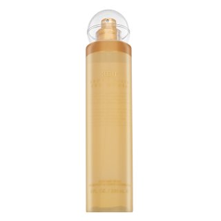 Perry Ellis 360 Spray de corp femei 236 ml