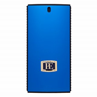 Perry ellis portfolio elite eau de toilette pentru barbati 100 ml