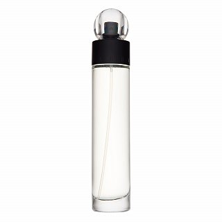 Perry Ellis Reserve For Men Eau de Toilette bărbați 100 ml