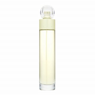 Perry Ellis Reserve For Women eau de Parfum pentru femei 100 ml