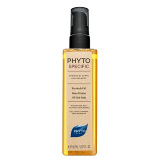 Phyto Phyto Specific Baobab Oil ulei pentru păr si corp 150 ml
