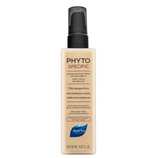 Phyto Phyto Specific Thermoperfect spray termoactiv pentru păr ondulat si cret 150 ml