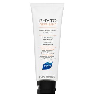 Phyto PhytoDefrisant Anti-Frizz Blow Dry Balm cremă pentru styling impotriva incretirii părului 125 ml