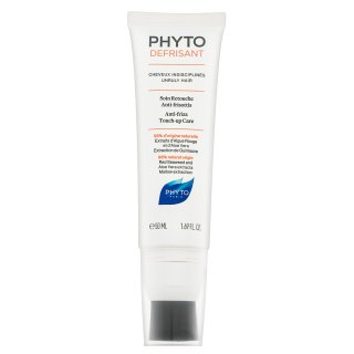 Phyto PhytoDefrisant Anti-Frizz Touch-Up Care îngrijire fără clătire î impotriva incretirii părului 50 ml