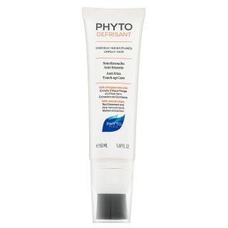 Phyto phytodefrisant anti-frizz touch-up care îngrijire fără clătire î impotriva incretirii părului 50 ml