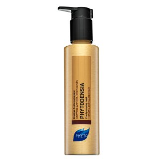 Phyto phytodensia fluid plumping mask mască pentru întărire 175 ml