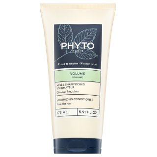 Phyto Volume Volumizing Conditioner balsam pentru întărire pentru volum 175 ml