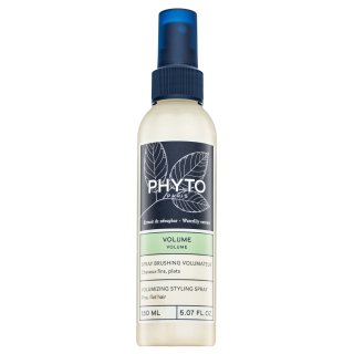 Phyto Volume Volumizing Styling Spray spray pentru styling pentru volum 150 ml