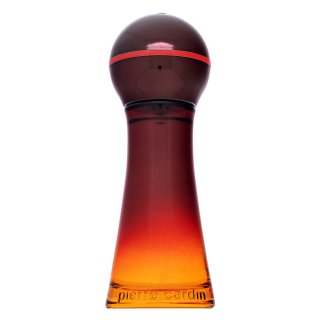 Pierre Cardin Fusion Eau de Toilette bărbați 90 ml