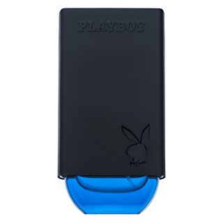 Playboy make the cover eau de toilette bărbați 30 ml