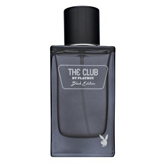 The Club Black Edition