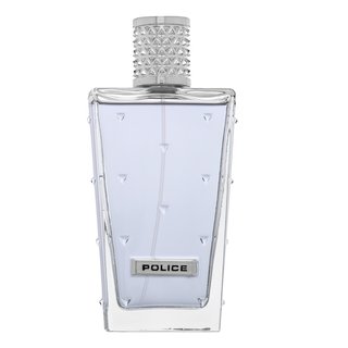 Police Legend for Man Eau de Parfum bărbați 100 ml brasty.ro imagine noua