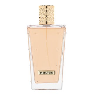Police Legend for Woman Eau de Parfum femei 100 ml brasty.ro imagine noua