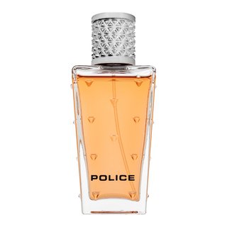 Police Legend for Woman Eau de Parfum femei 30 ml brasty.ro imagine noua