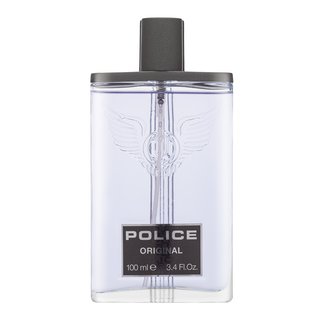 Police Original Eau de Toilette bărbați 100 ml brasty.ro imagine noua