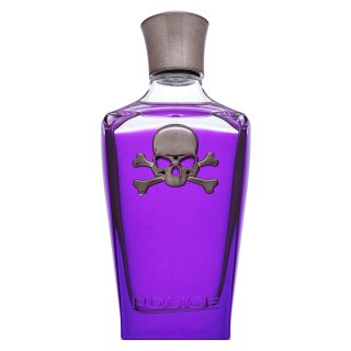Police Potion Arsenic Eau de Parfum femei 100 ml