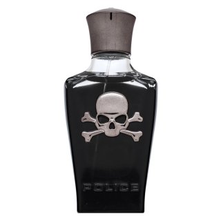 Police Potion Eau de Parfum bărbați 50 ml brasty.ro imagine noua
