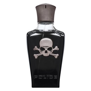 Police Potion Eau de Parfum bărbați 50 ml