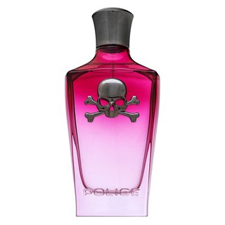 Police Potion Love Eau de Parfum femei 100 ml