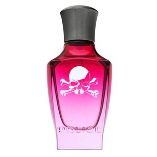 Police Potion Love Eau de Parfum femei 30 ml