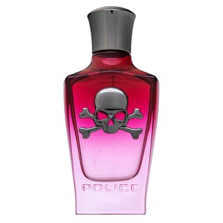 Police Potion Love Eau de Parfum femei 50 ml