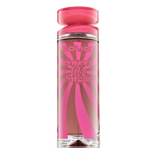 Police sweet like sugar eau de toilette femei 100 ml