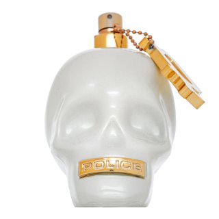 Police To Be Born To Shine Eau de Parfum femei 125 ml