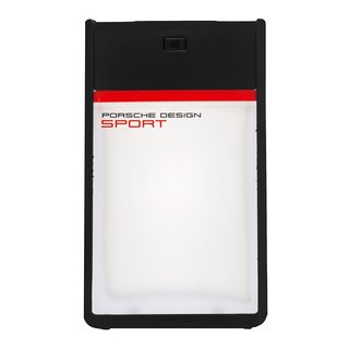 Porsche Design Sport Eau de Toilette bărbați 50 ml