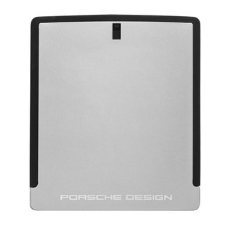 Porsche Design Titan Eau de Toilette für Herren 50 ml