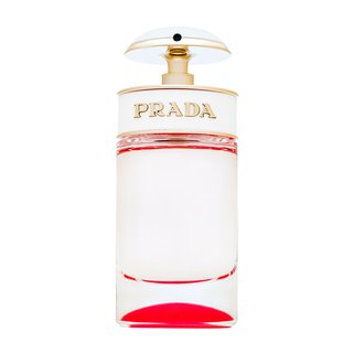 Prada candy kiss eau de parfum femei 50 ml