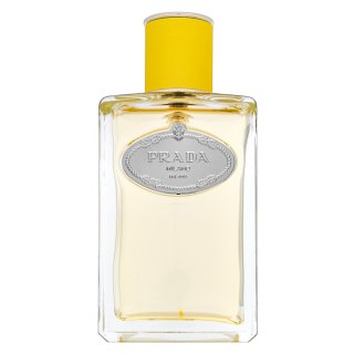 Prada Infusion DYlang Eau de Parfum femei 100 ml