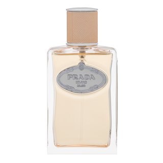 Prada Infusion De Fleur D´Oranger Eau de Parfum femei 100 ml