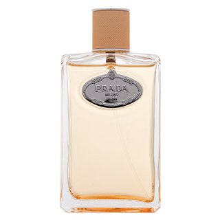 Prada Infusion De Fleur D´Oranger Eau de Parfum femei 200 ml