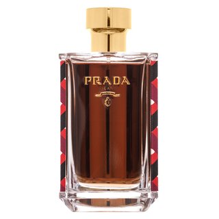 Prada La Femme Absolu Eau de Parfum femei 100 ml brasty.ro imagine noua