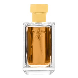 Prada La Femme Eau de Parfum femei 50 ml