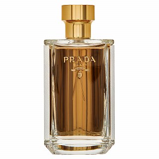 Prada La Femme eau de Parfum pentru femei 100 ml brasty.ro imagine noua