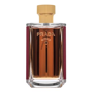 Prada La Femme Intense Eau de Parfum femei 100 ml brasty.ro imagine noua