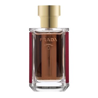 Prada La Femme Intense Eau de Parfum femei 50 ml brasty.ro imagine noua
