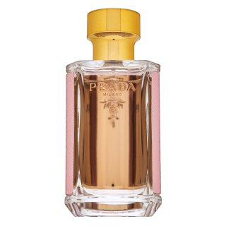 Prada La Femme L\'Eau Eau de Toilette femei 35 ml