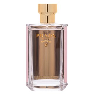 Prada La Femme L’Eau Eau de Toilette pentru femei 100 ml brasty.ro imagine noua