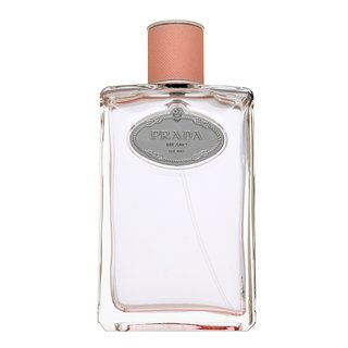 Prada Les Infusions de Rose Eau de Parfum femei 200 ml