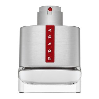 Prada Luna Rossa eau de Toilette pentru barbati 50 ml brasty.ro imagine noua