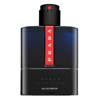 Prada Luna Rossa Ocean Eau de Parfum bărbați 100 ml