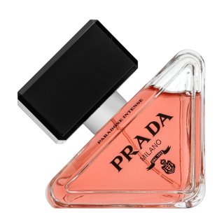 Paradoxe Intense