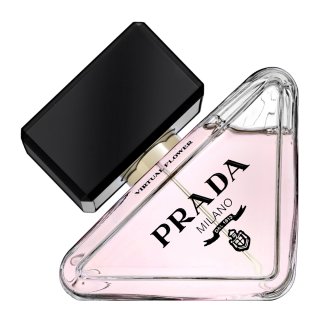 Prada Paradoxe Virtual Flower Eau de Parfum femei 30 ml