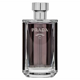 Prada Prada L´Homme Eau de Toilette pentru barbati 100 ml