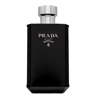 Prada Prada L´Homme Intense Eau de Parfum pentru bărbați 100 ml