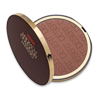 Pupa Desert Bronzing Powder 003 Amber Light pudra bronzanta 30 g